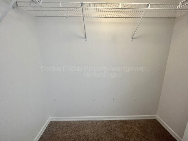 Building Photo - 10030 Moorshire Cir