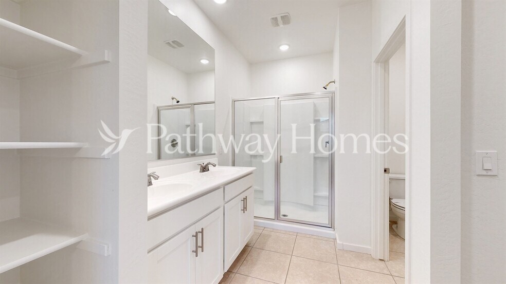 Building Photo - 40369 W Hillman Dr