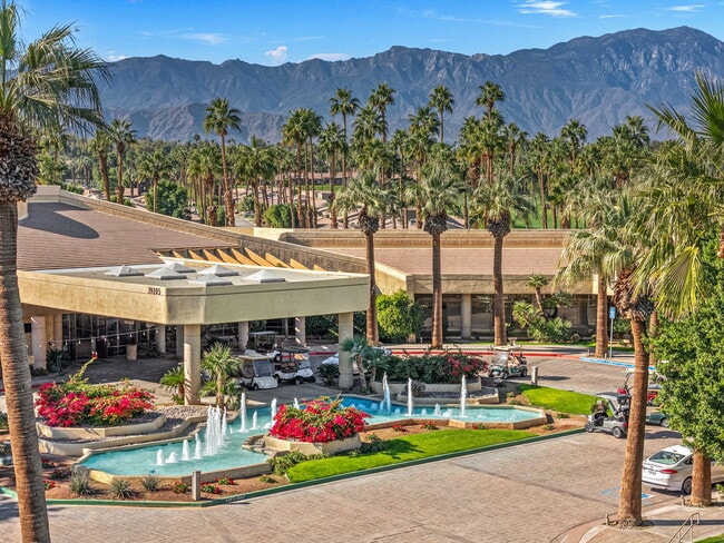 Building Photo - 76658 Daffodil Dr