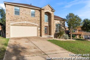 Building Photo - 22302 Verde Knoll