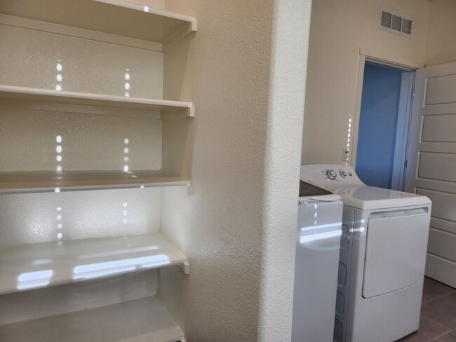 Building Photo - SOLAR, Park across the street