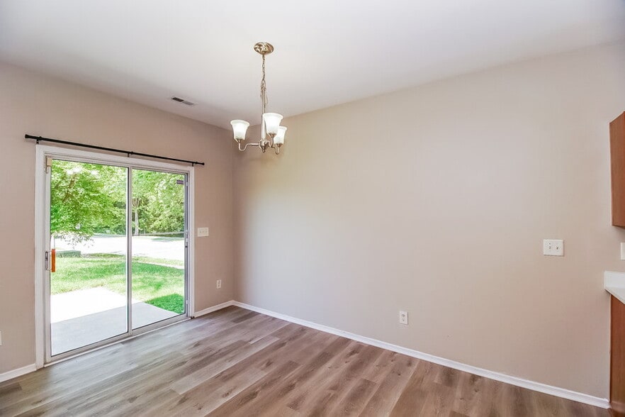 Building Photo - 4506 Carnfeld Ln
