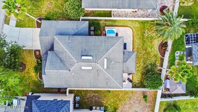 Building Photo - 12174 Wynnfield Lakes Cir