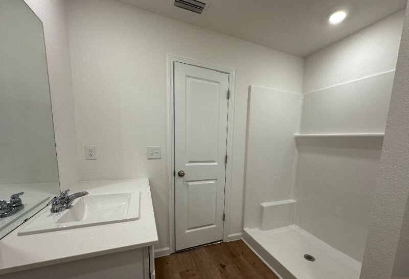 Building Photo - 19315 Gray Horse Dr