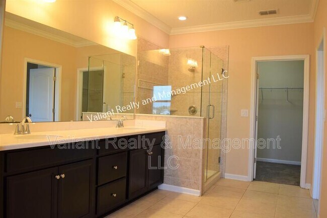 Building Photo - 15849 Tisons Bluff Rd