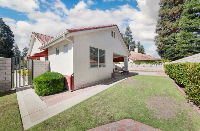 Building Photo - 9802 Bourbon Rose Ct