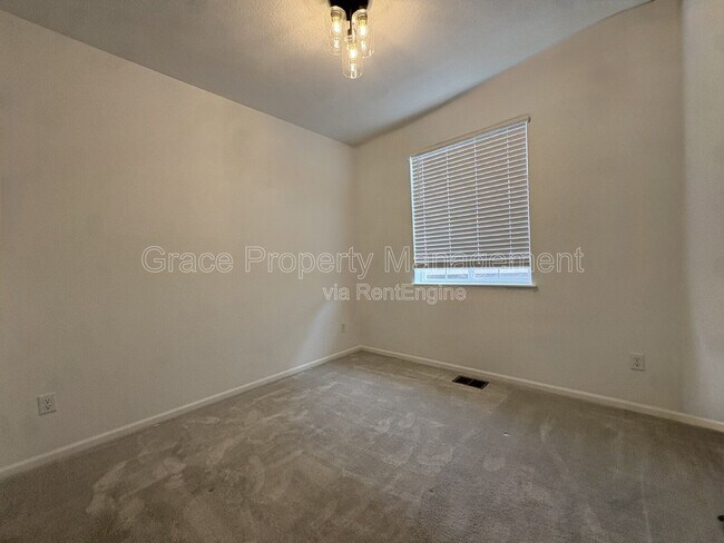 Building Photo - 18954 E 97th Pl