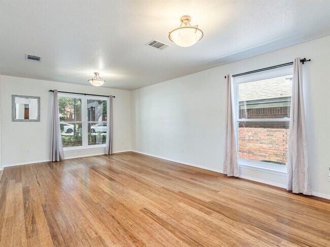 Building Photo - 13021 Withers Way