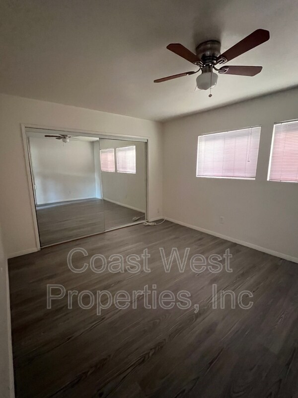 Building Photo - 1361 Grand Ave
