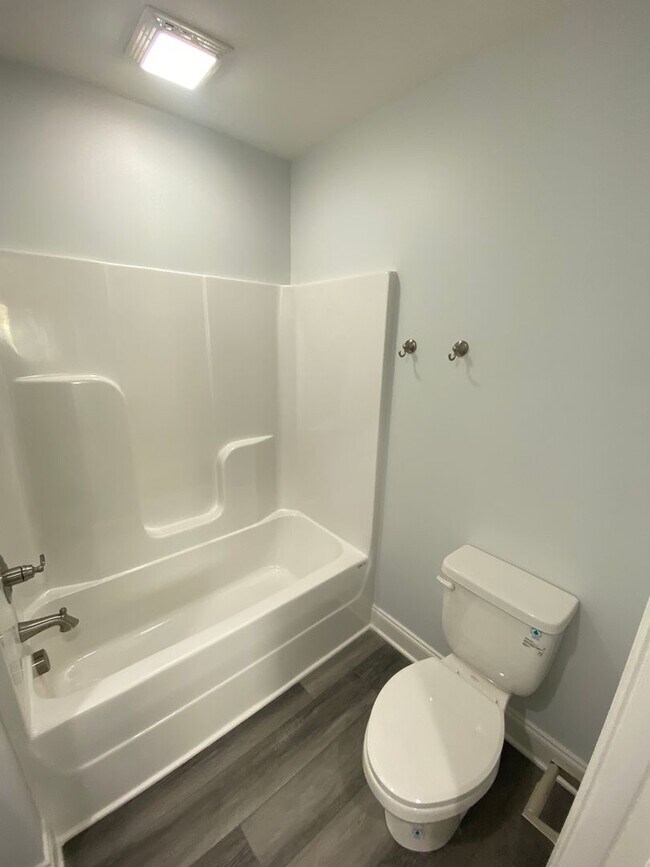 Building Photo - FOR LEASE - New Construction, in Watertown!