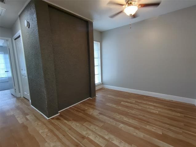 Building Photo - 6019 Ridgecrest Rd