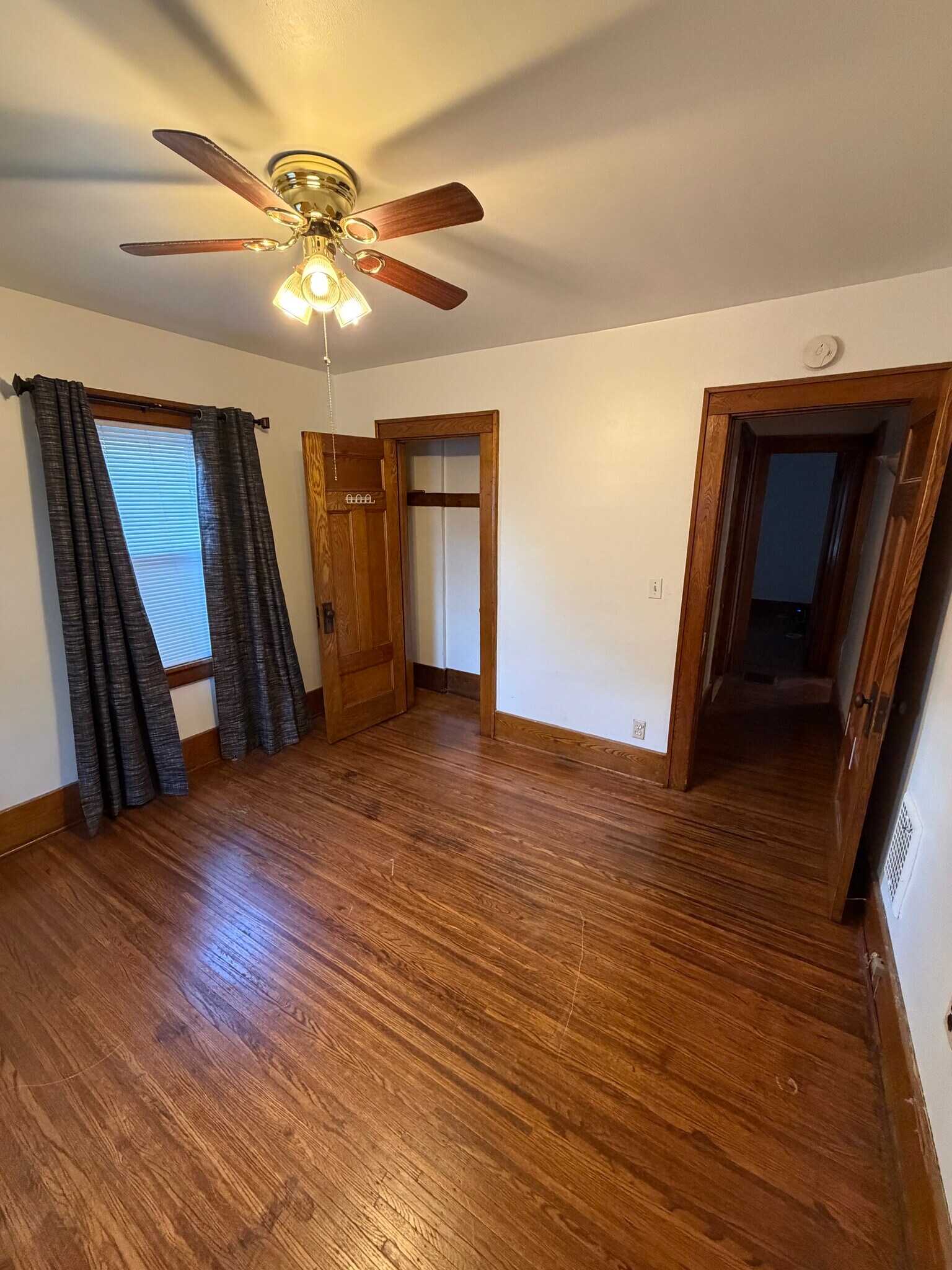 Building Photo - 141 Congress Ave