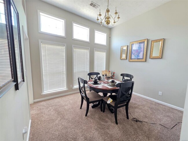 Building Photo - 7448 Pinnacle Point