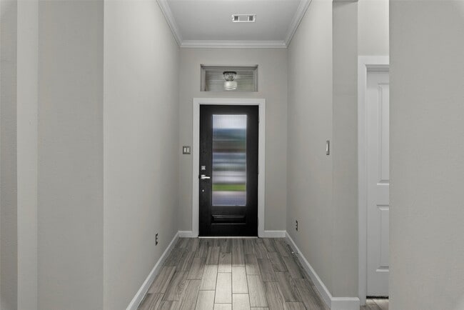 Building Photo - 31778 Twin Timbers Ln