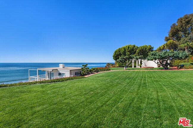 Building Photo - 33800 Pacific Coast Hwy