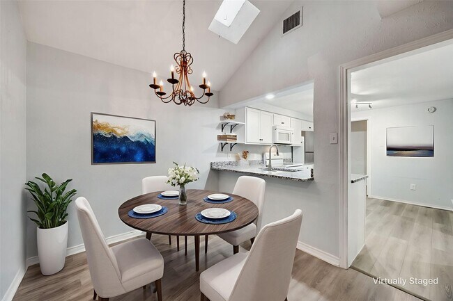 Building Photo - 2100 Stradivarius Ln