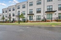 Building Photo - 306 Burgess Walk