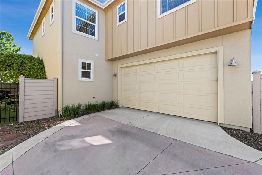 Building Photo - 3631 S Pheasant Tail Way