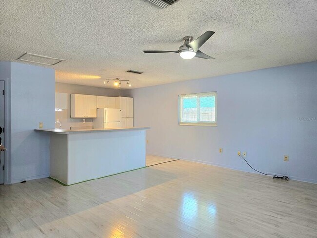 Building Photo - 4004 36th St W