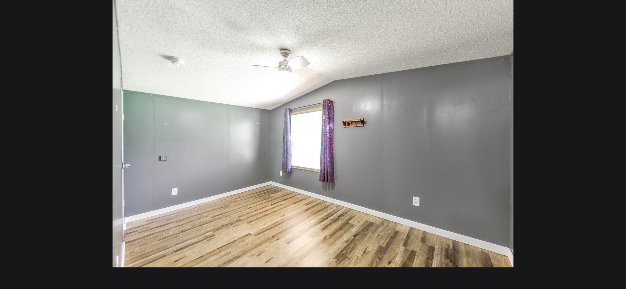 Building Photo - 158 Raoul Ln