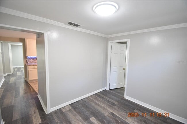 Building Photo - 205 Garland Ave