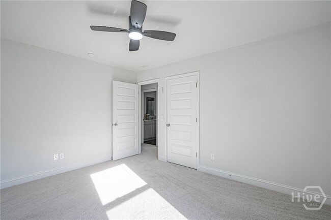 Building Photo - 756 Logging Hl Dr