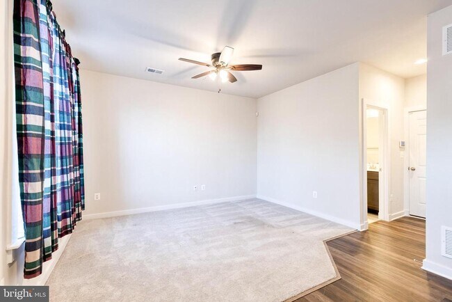 Building Photo - 1424 Becknel Ave