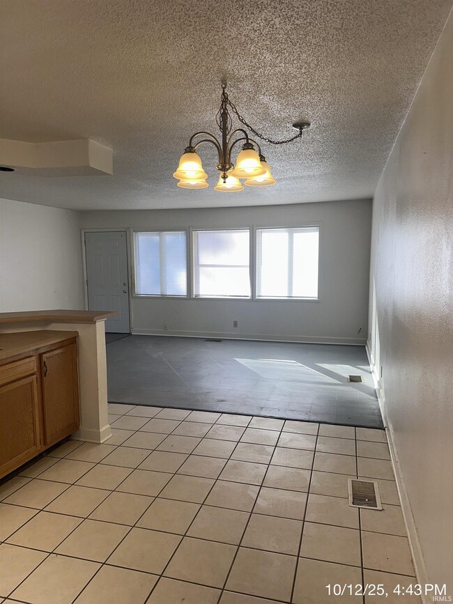 Building Photo - 1531 Forbes Ave