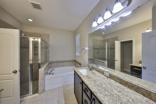 Building Photo - 838 Vino Verde Cir