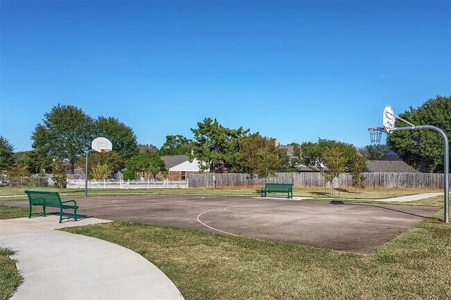 Building Photo - 3806 Cortadera Ct