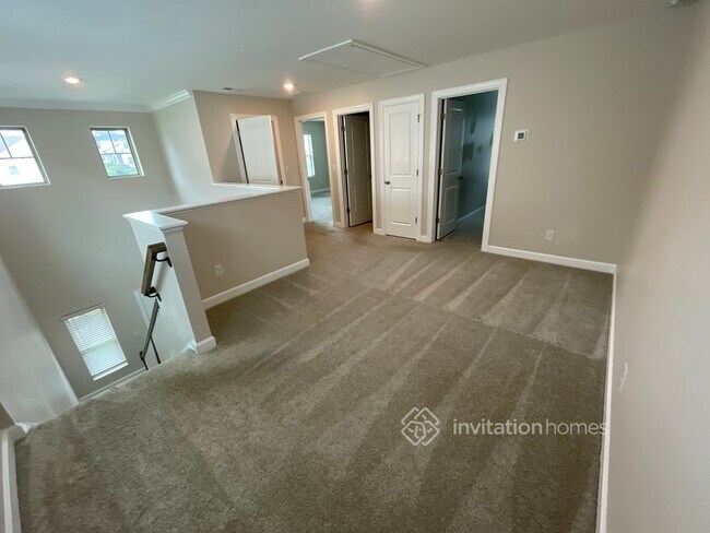 Building Photo - 9217 Festival Wy