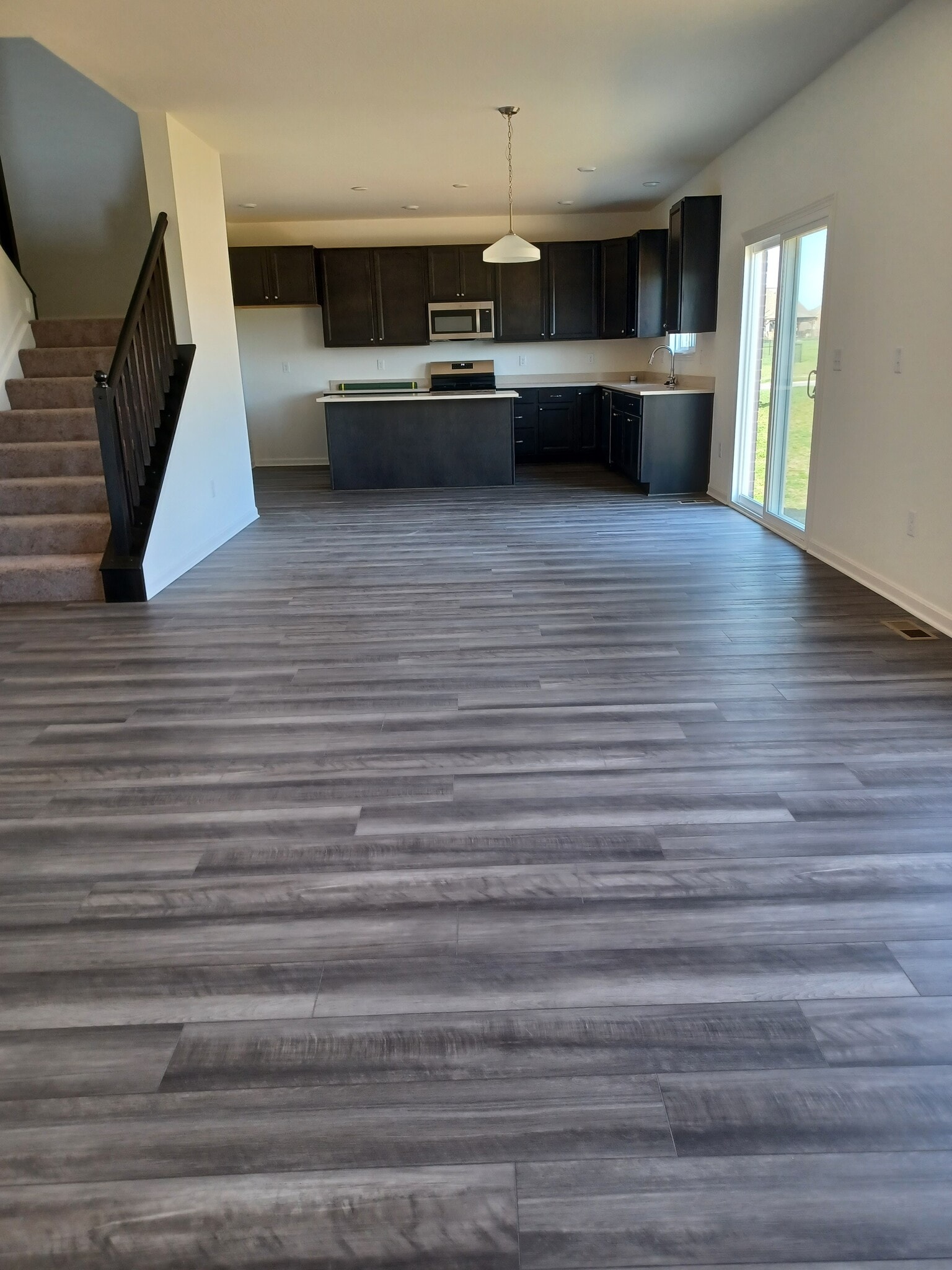 Building Photo - 6245 Browning Trl
