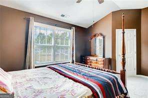 Building Photo - 4205 Wildener Way