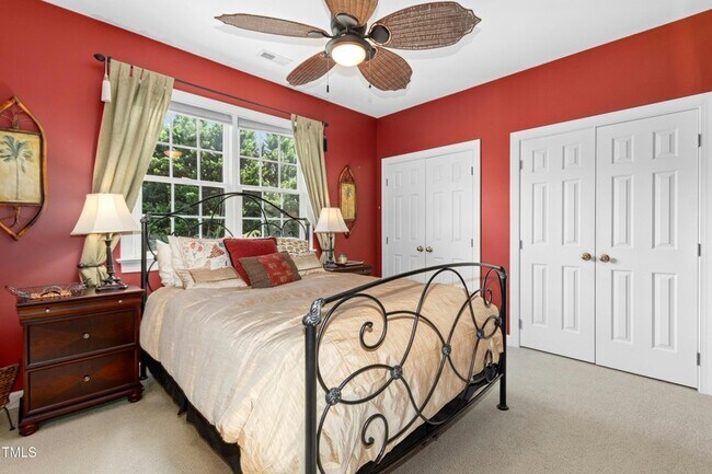 Building Photo - 2432 Baileys Landing Dr
