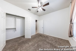 Building Photo - 12606 Texas Gold