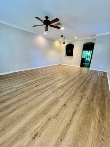 Building Photo - 16334 Rolling Brook Dr