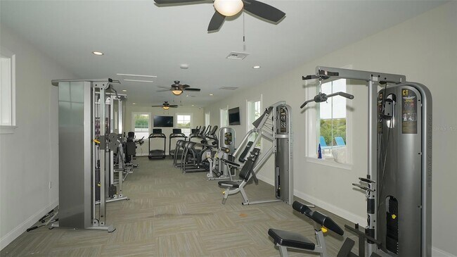 Building Photo - 12728 Lateral Root Dr