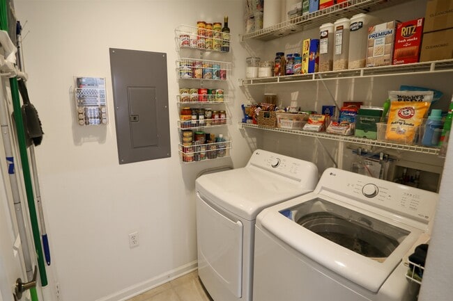 Building Photo - 1401 Carnoustie Ct