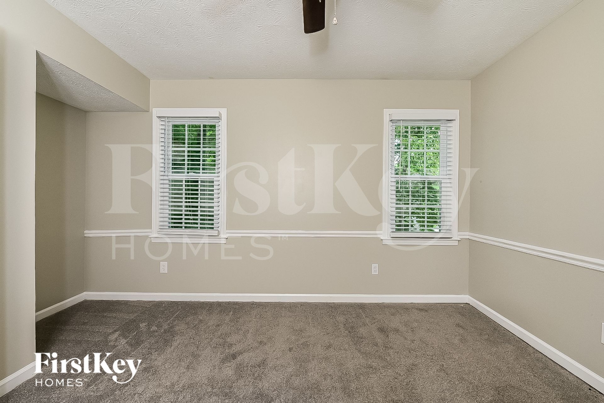 Building Photo - 1985 Wrights Way