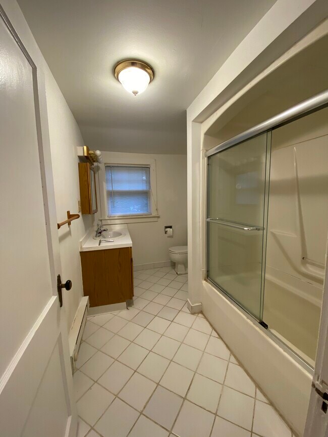 2549 River Rd 2549 River Rd Manasquan NJ 08736 Apartment Finder