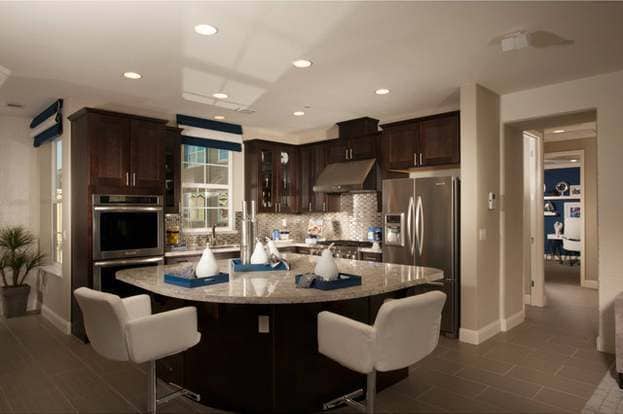 Building Photo - 643 Turnbuckle Dr