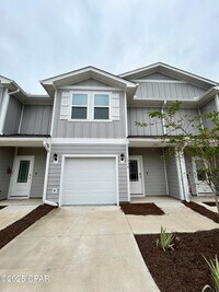 Building Photo - 1770 Jakes Dr