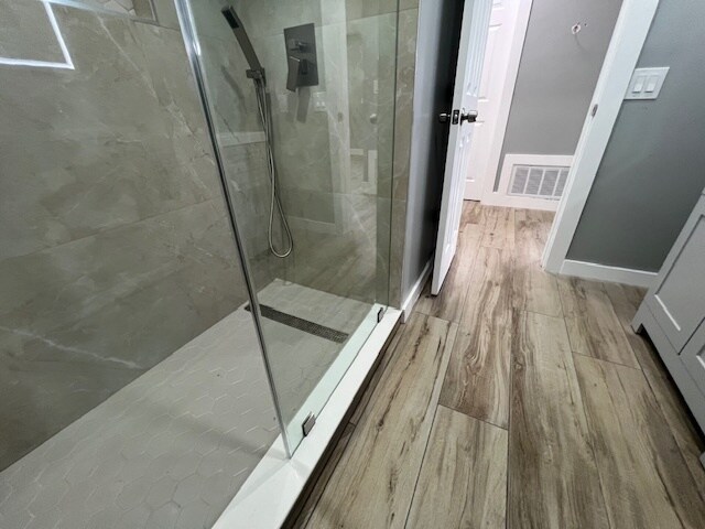 Building Photo - 5415 NW 22nd St