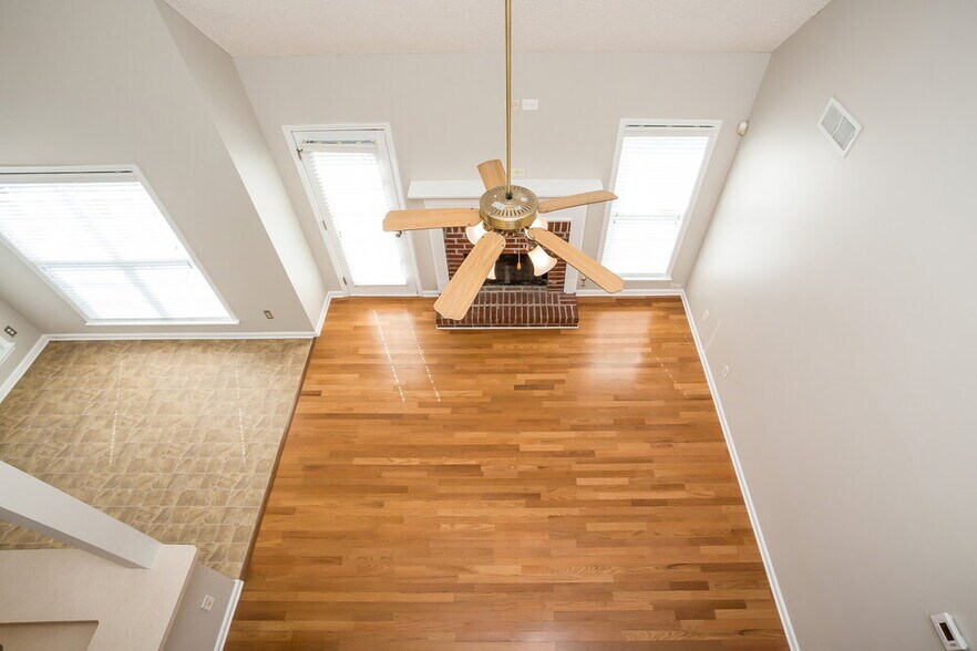 Building Photo - 479 Haven Ridge Dr