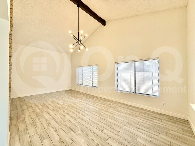 Building Photo - 3147 W Phelps Rd