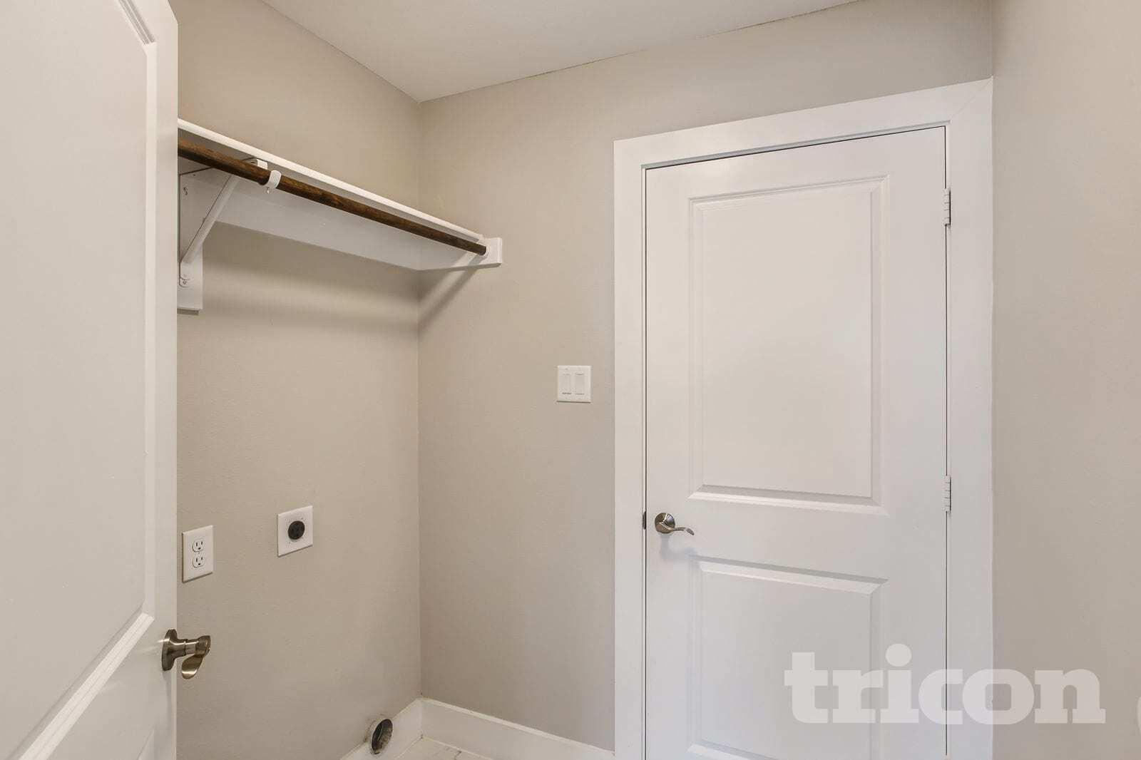 Building Photo - 1723 Shaw St