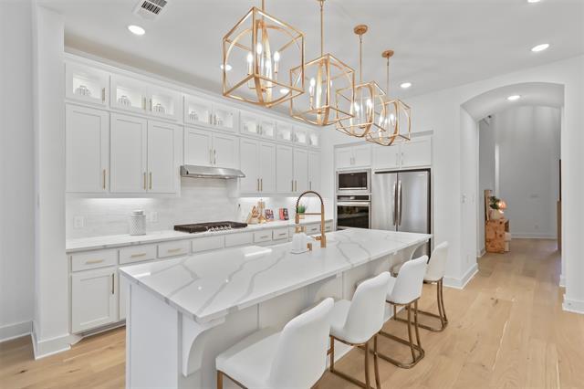 Building Photo - 3101 Peartree Ln