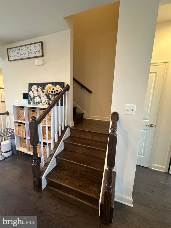 Building Photo - 7302 Wood Trail Dr