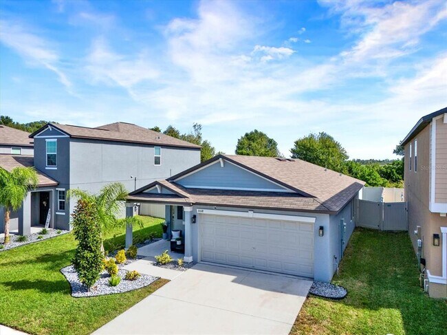 Building Photo - 5538 Blue Azure Dr