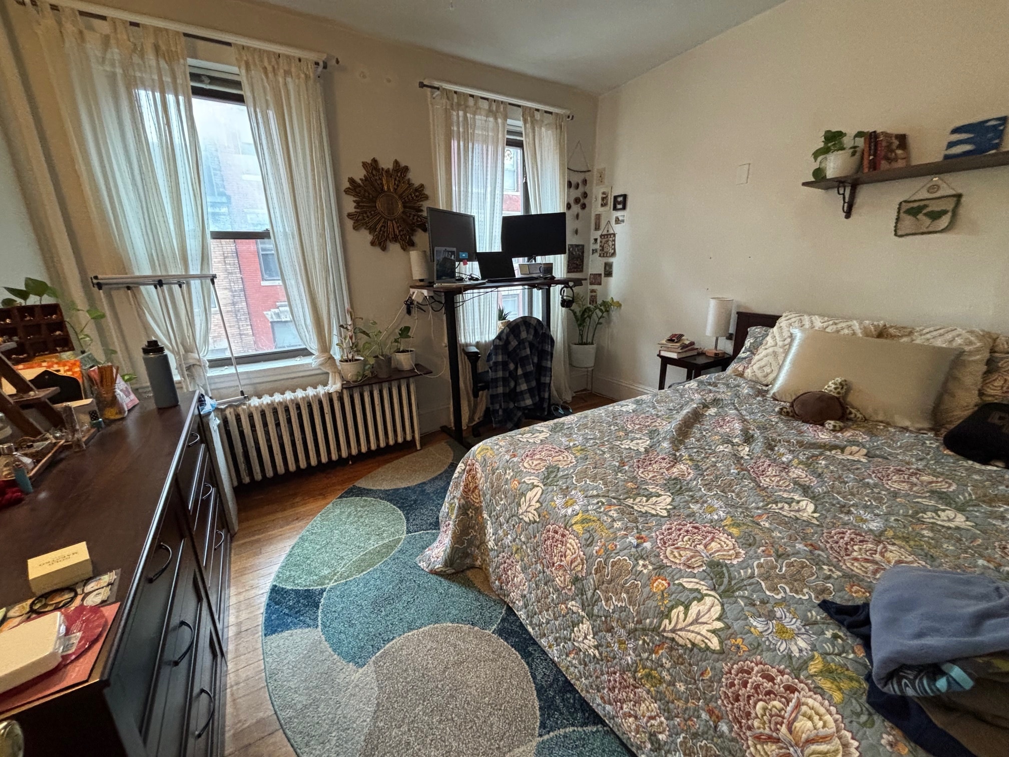 Building Photo - 10 Grove St